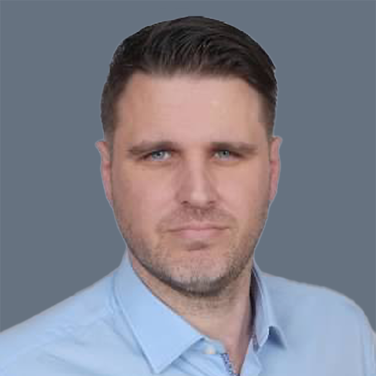 N2G Multinational Program Coordinator