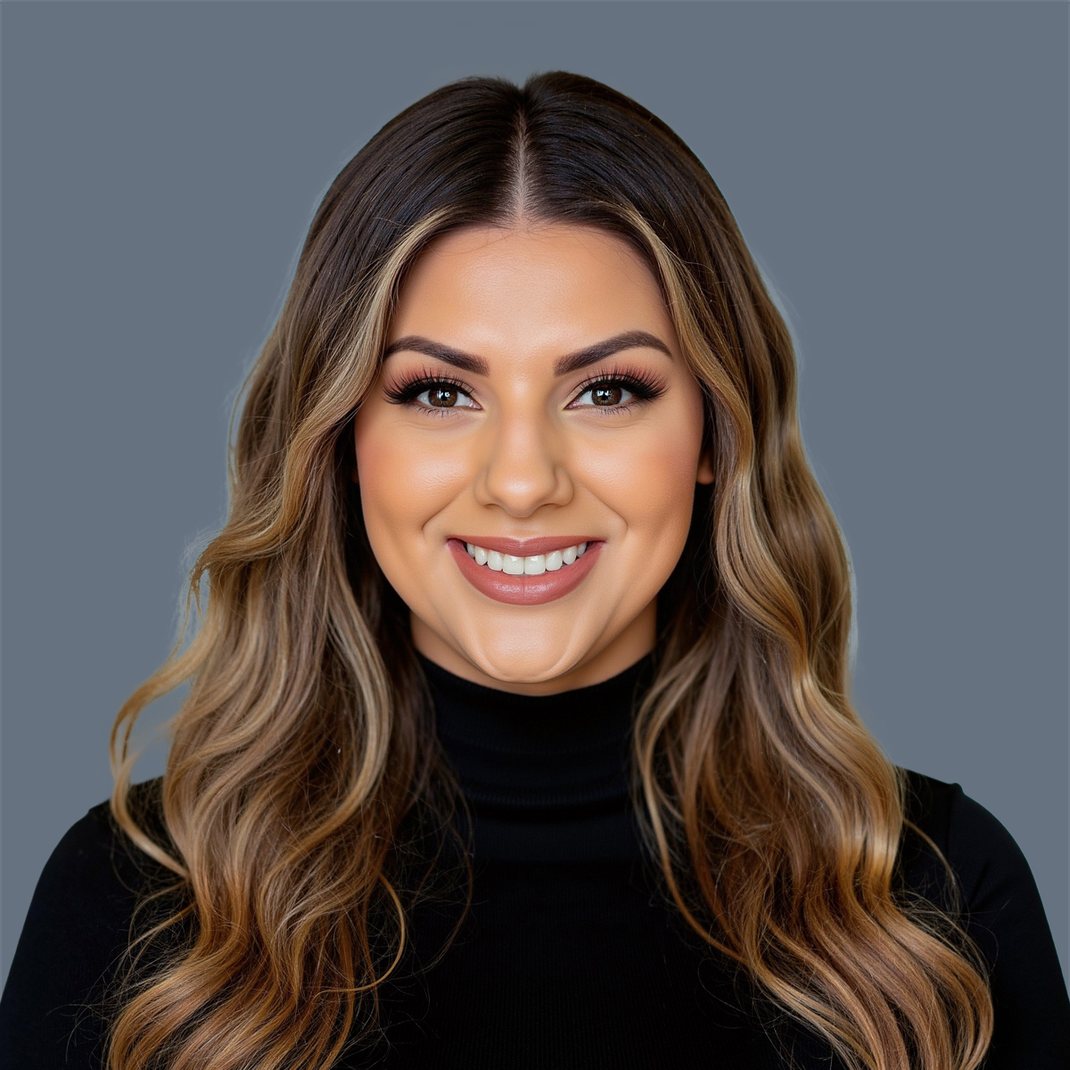 N2G Multinational Program Coordinator