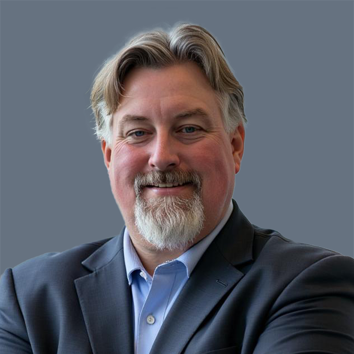 N2G Senior Underwriter