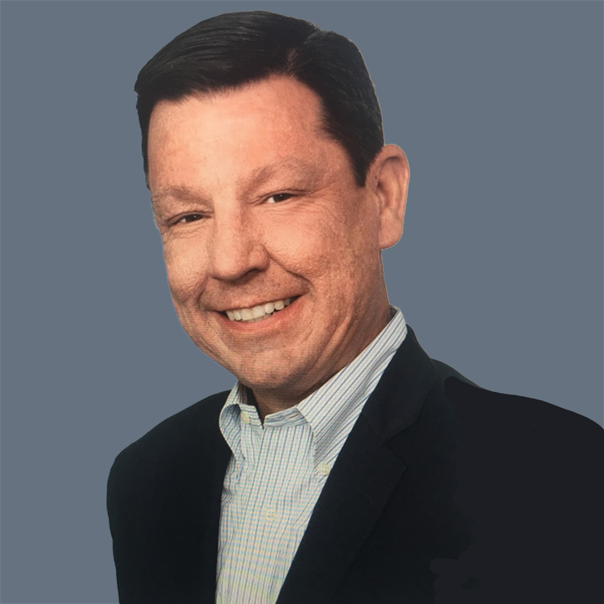 N2G Assistant Vice President, Field Underwriting, East Zone