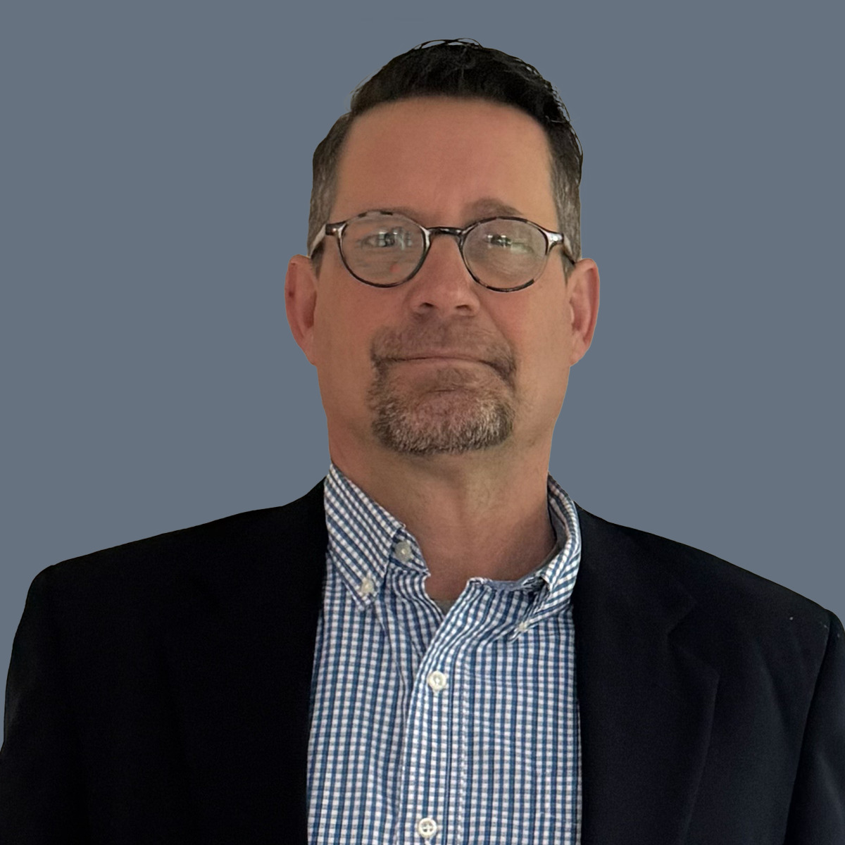 N2G AVP Underwriting