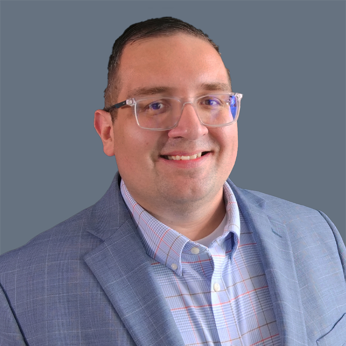 N2G Sr. Underwriter, Global Property and Multinational