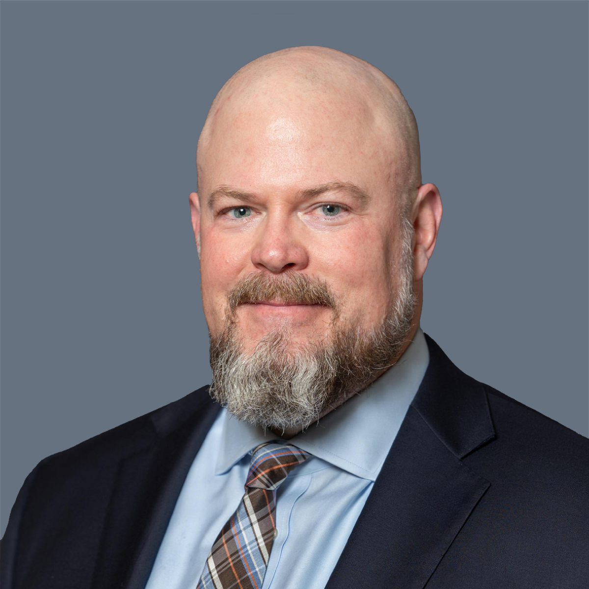 N2G AVP, Product Management & Technical Underwriting Excellence