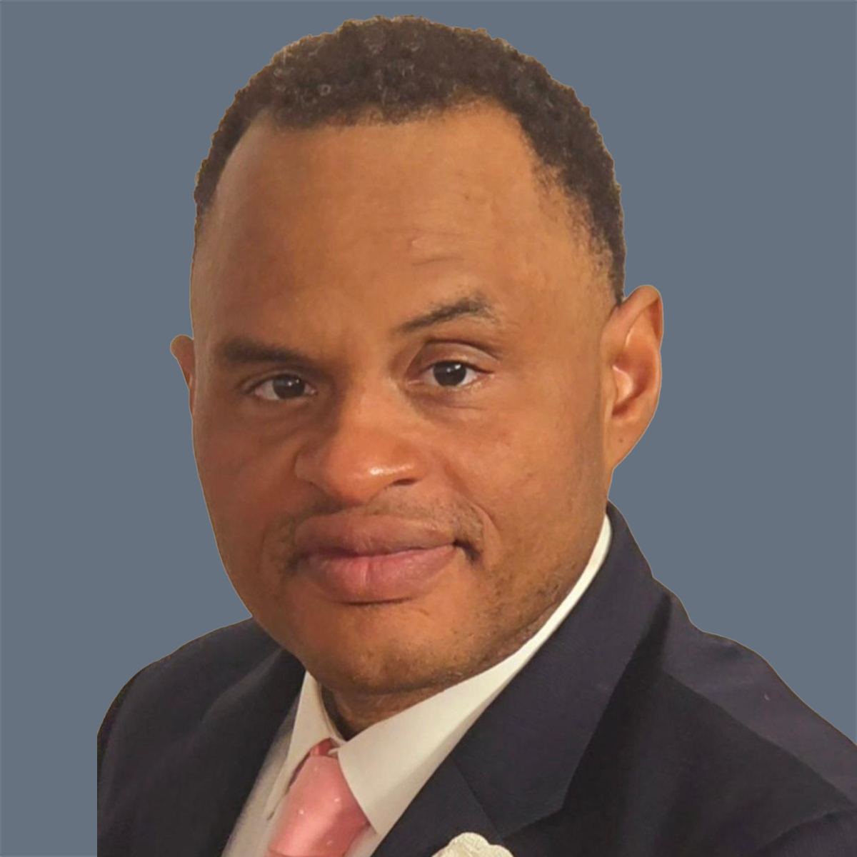 N2G Operations Specialist II