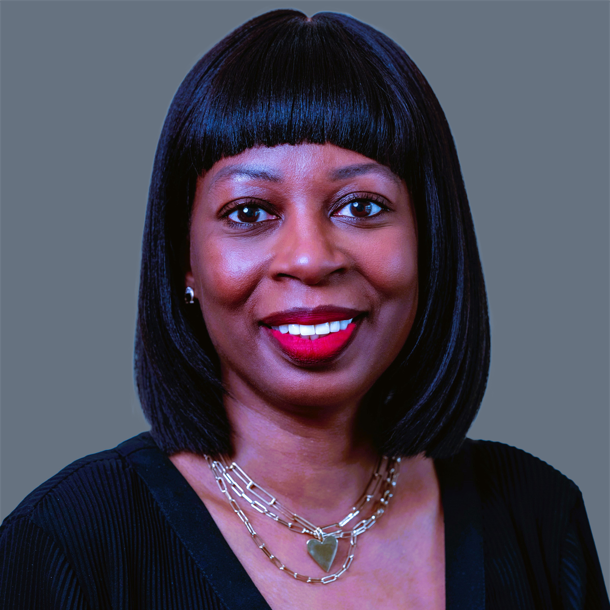 N2G Office Manager / Executive Assistant