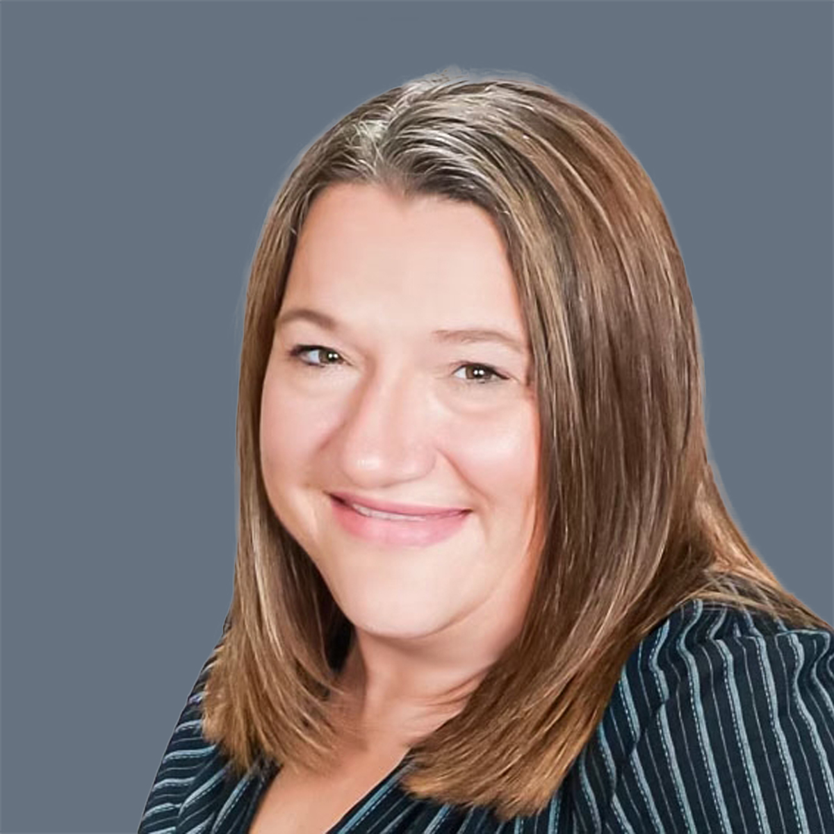 N2G Senior Underwriter, International