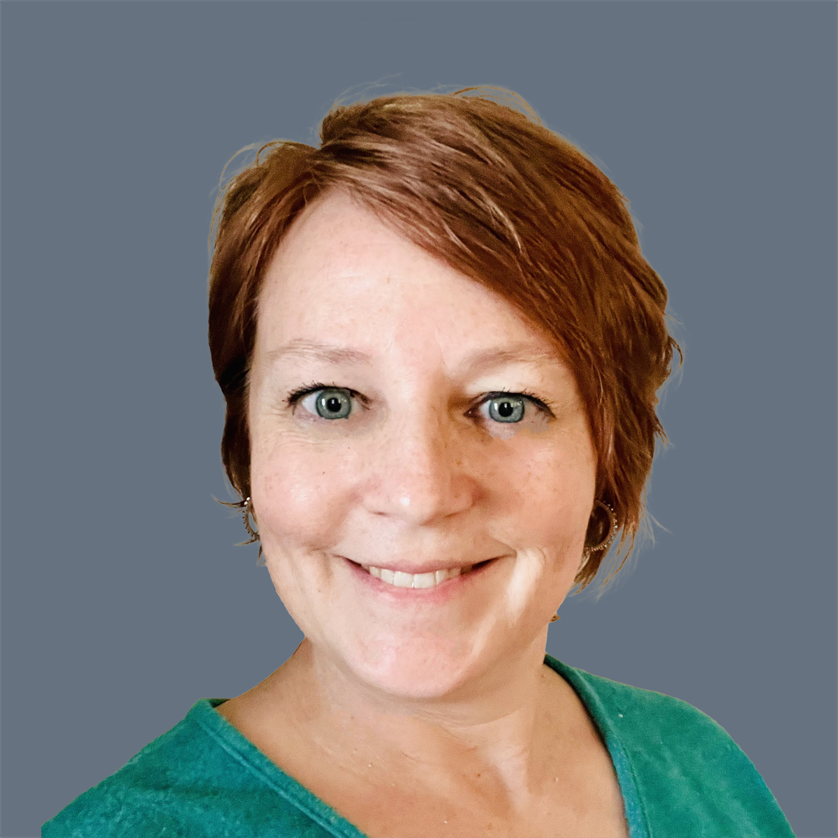 N2G Vice President, Head of Inbound