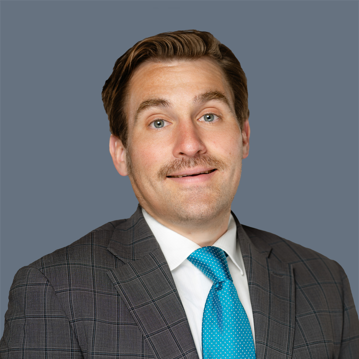 N2G Head of Compliance