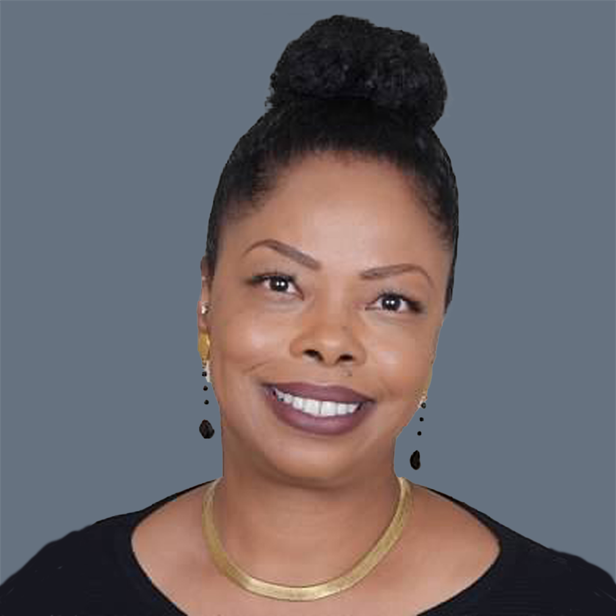 N2G Inbound Specialist III