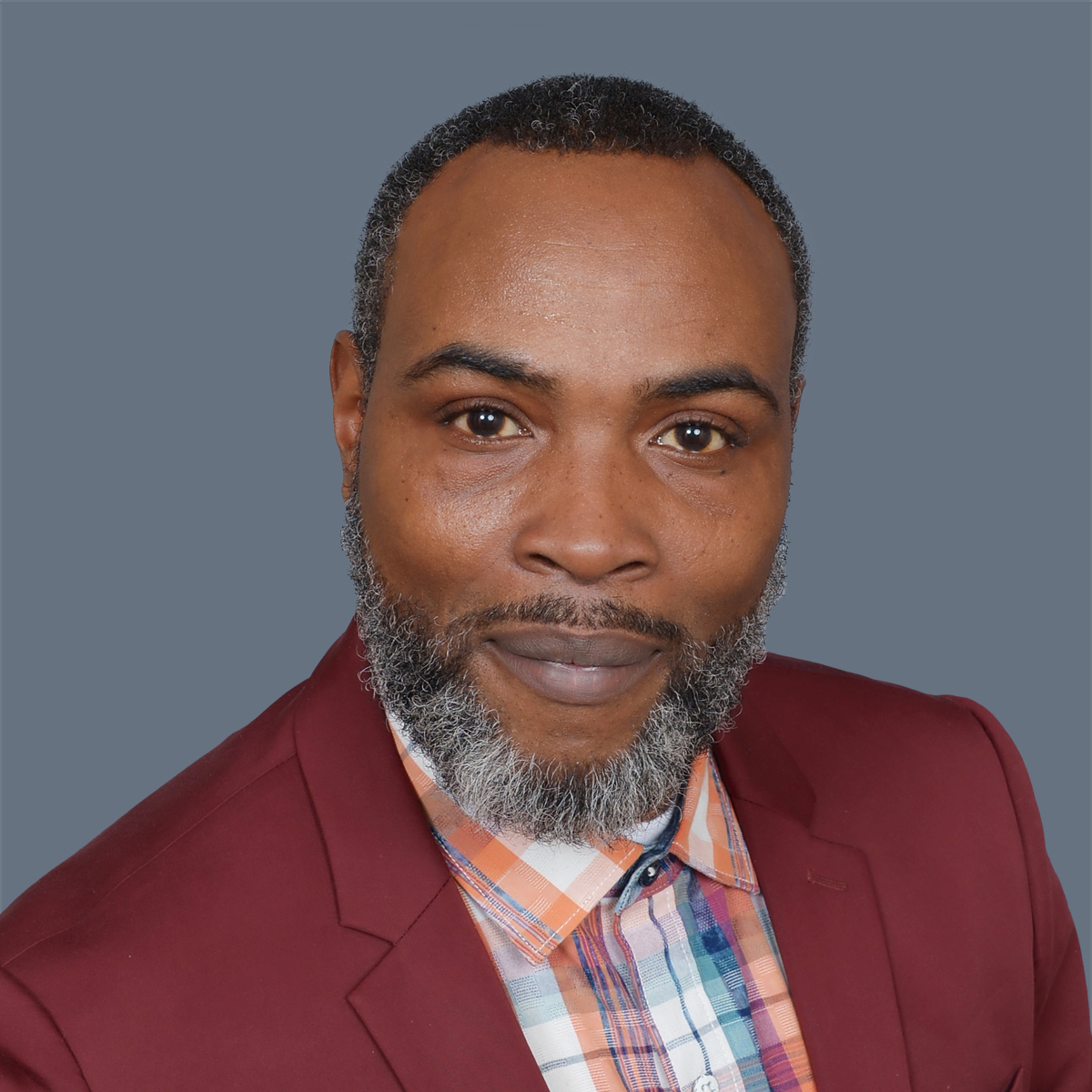 N2G Senior Underwriter