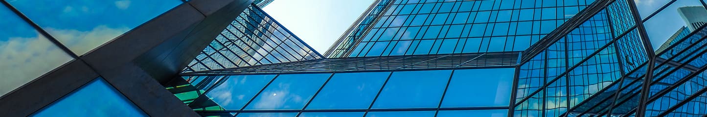 news N2G multinational insurance services